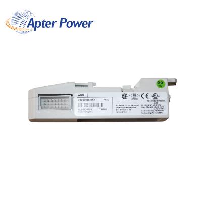 TB806 3BSE008536R1