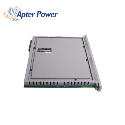 40PB3201A