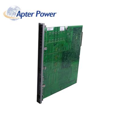 40PB3201A