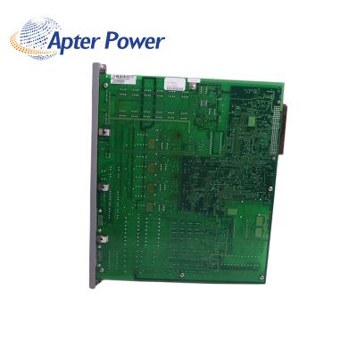 40PB3201A