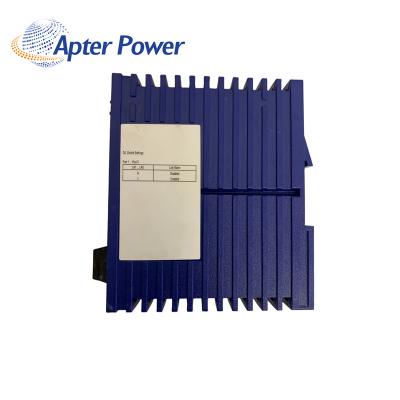 RS2-3TX/2FX EEC