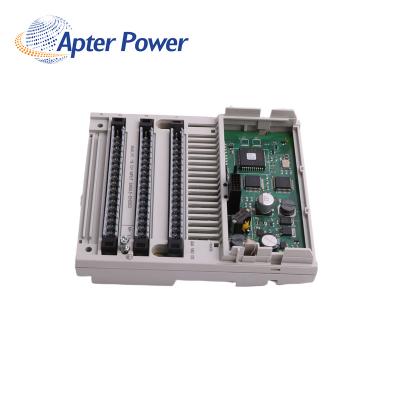 170AAI14000