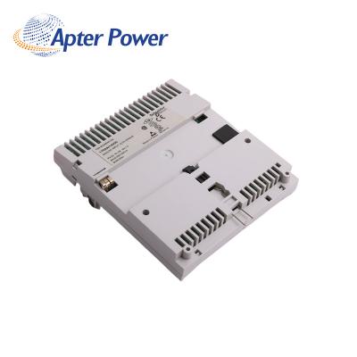 170AAI14000