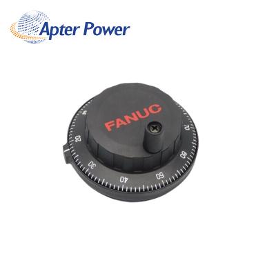 A860-0203-T001