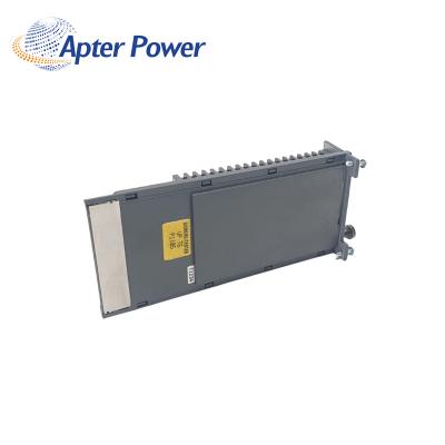 6ES7964-2AA04-0AB0