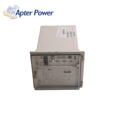 SPAU121C-AA