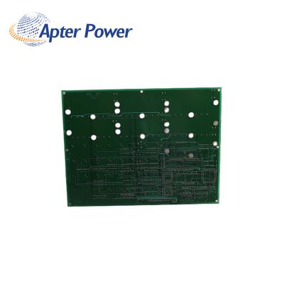 DS200TCPDG1ADC
