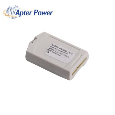 ZCU-12 3AXD50000005751