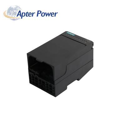 6GK5208-0BA00-2AF2