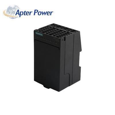 6GK5208-0BA00-2AF2