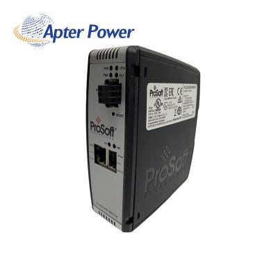 PLX32-EIP-MBTCP