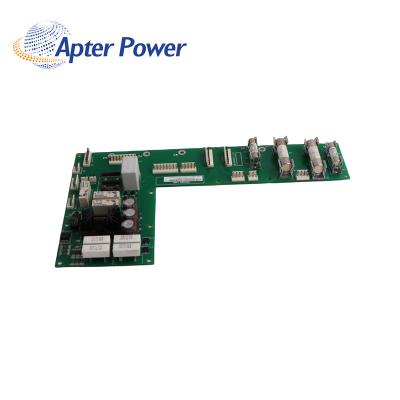 CMRB-11C 3AUA0000054682