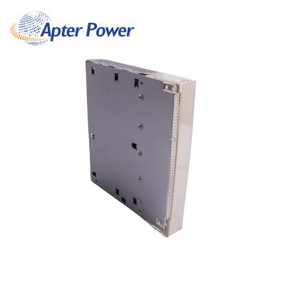 AI620 3BHT300005R1