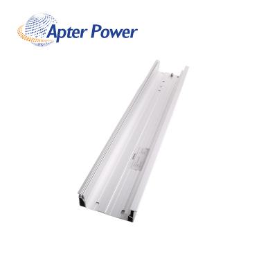 6ES7590-1AB60-0AA0