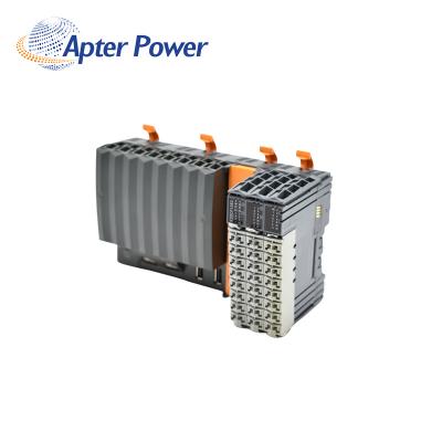 X20CP1382