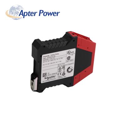 XPSAF5130