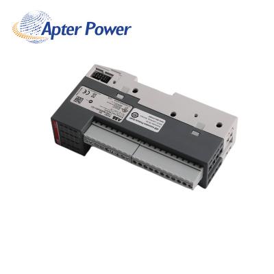 AI561 1TNE968902R1101