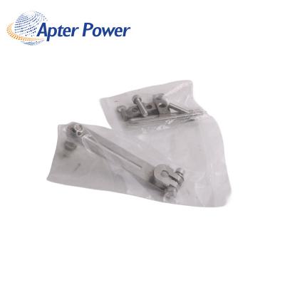 6DR4004-8VL