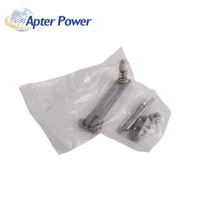 6DR4004-8VL