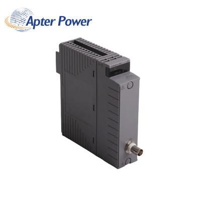 EB401-50 S1