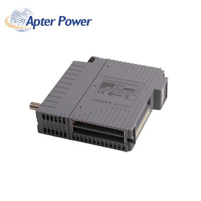 EB401-50 S1