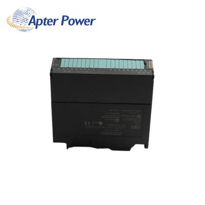 6ES7350-1AH03-0AE0