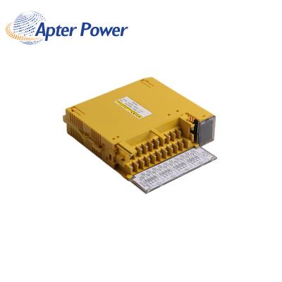 AOR16G A03B-0819-C161