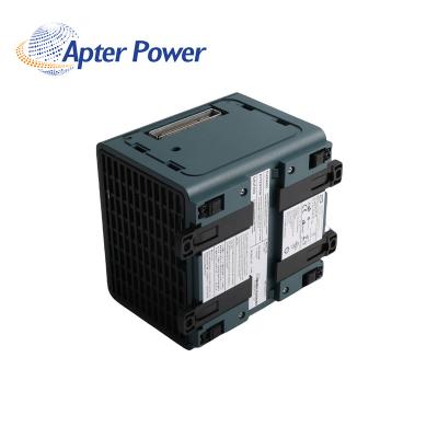 IE-3000-8TC-E