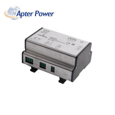 EC3-X33