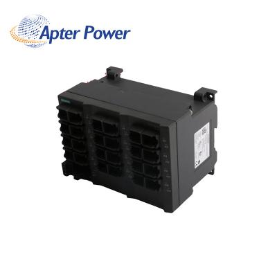 6GK5224-0BA00-2AA3