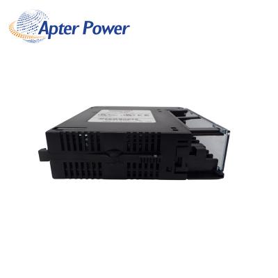 IC693MDL742E