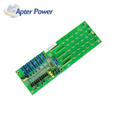 SDCS-PIN-52 3BSE004940R0001