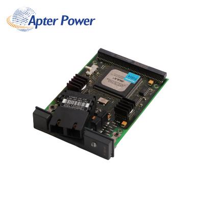 6ES7960-1AA00-0XA0