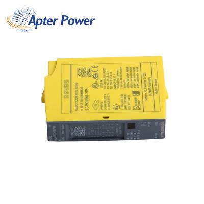 6ES7136-6DB00-0CA0