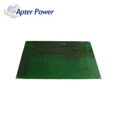 6SE7041-8EK85-0HA0