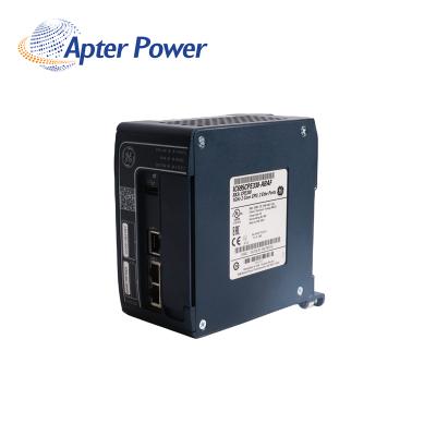 IC695CPE330-ABAF