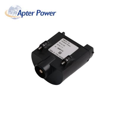 Vega PS60FFK-06 Foundation Fieldbus