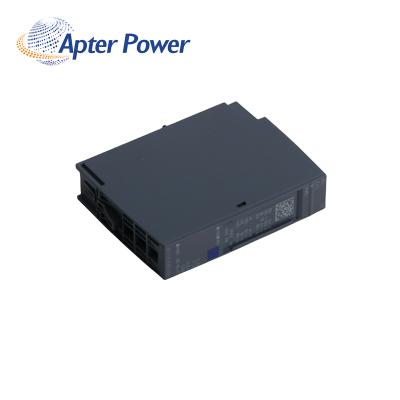 6ES7135-6FB00-0BA1