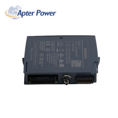 6ES7135-6FB00-0BA1