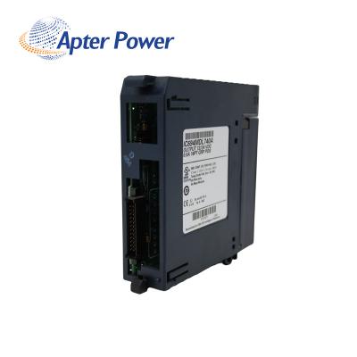 IC694MDL740