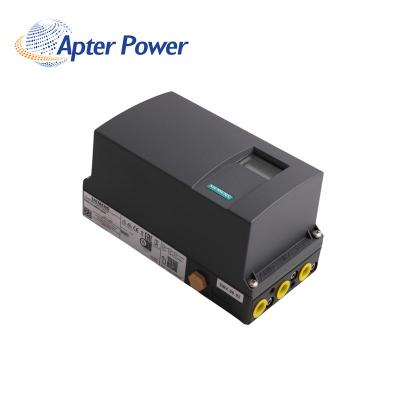 6DR5120-0NN00-0AA0