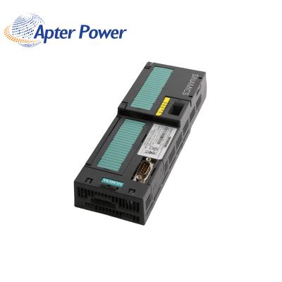 6SL3244-0BB12-1FA0