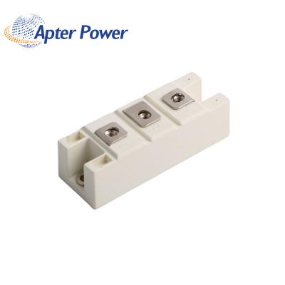 DD180N16S