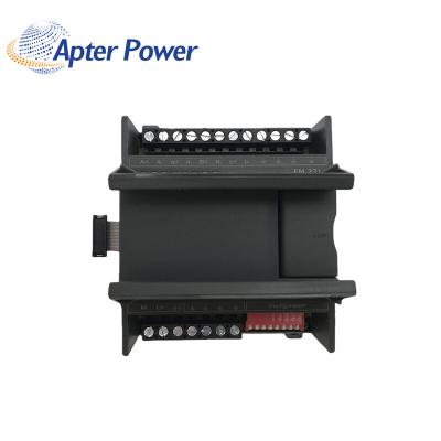 6ES7231-7PB22-0XA0