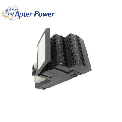 KC4011X1-BQ1 12P6892X042