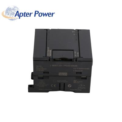 6ES7231-7PD22-0XA0