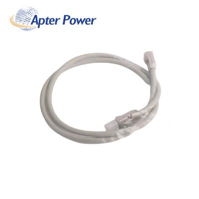 6FX2002-1DC00-1AB0