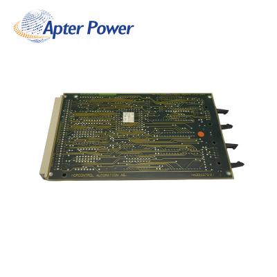 NA1E220.1