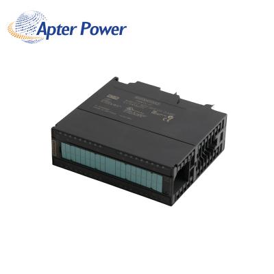 6ES7322-5HF00-0AB0