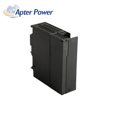 6ES7341-1AH01-0AE0